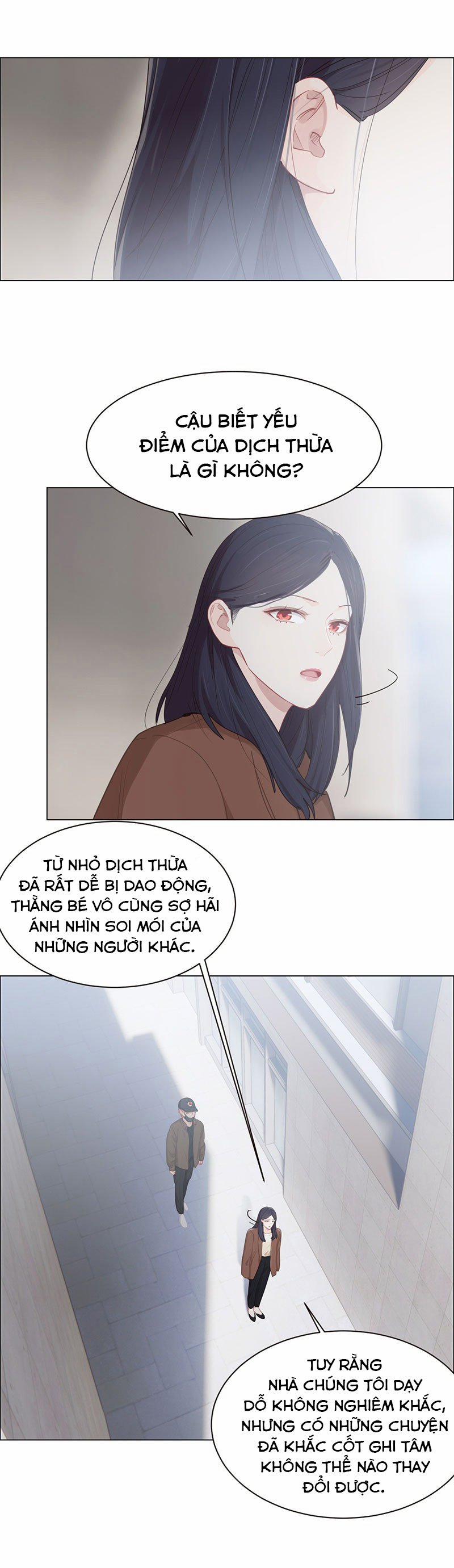 Tương Nhu Dịch Mộc 88 trang 11