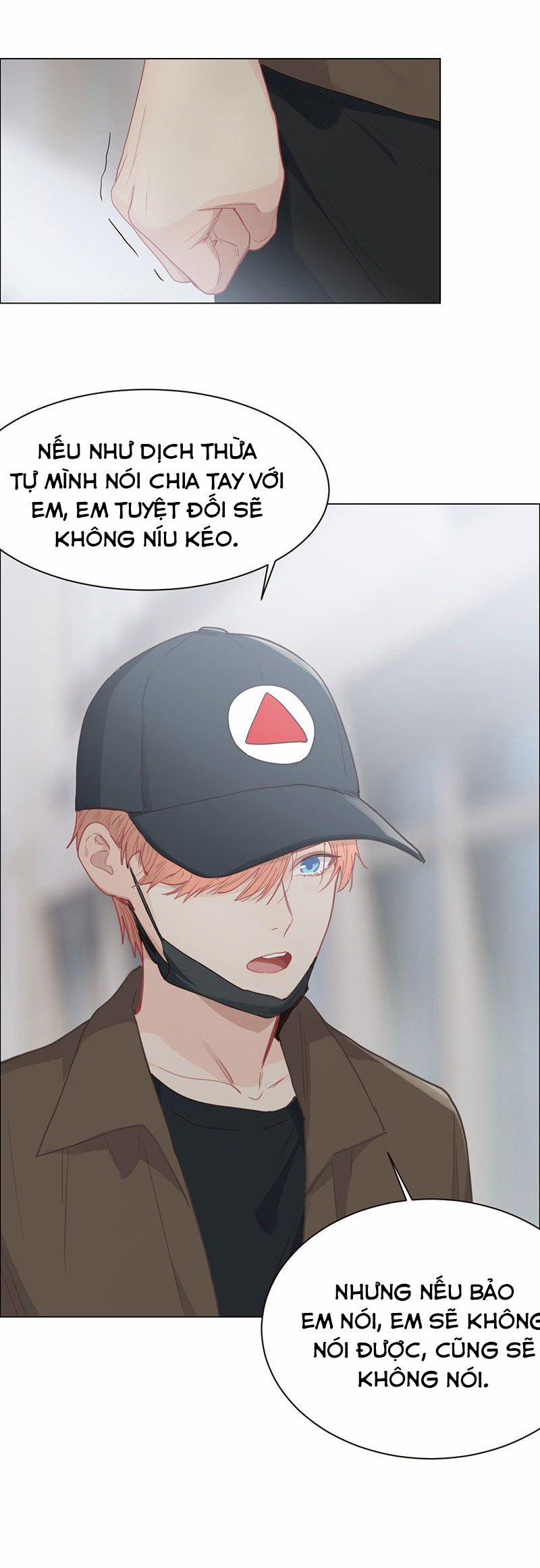 Tương Nhu Dịch Mộc 88 trang 12