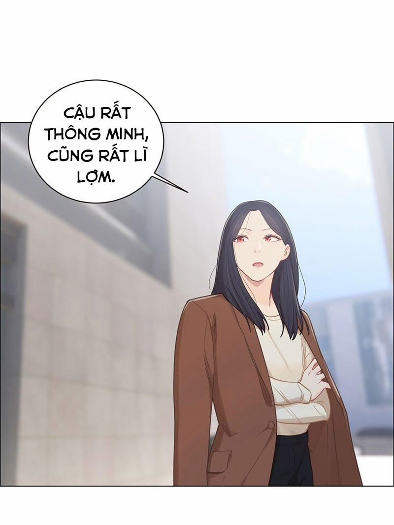 Tương Nhu Dịch Mộc 88 trang 13