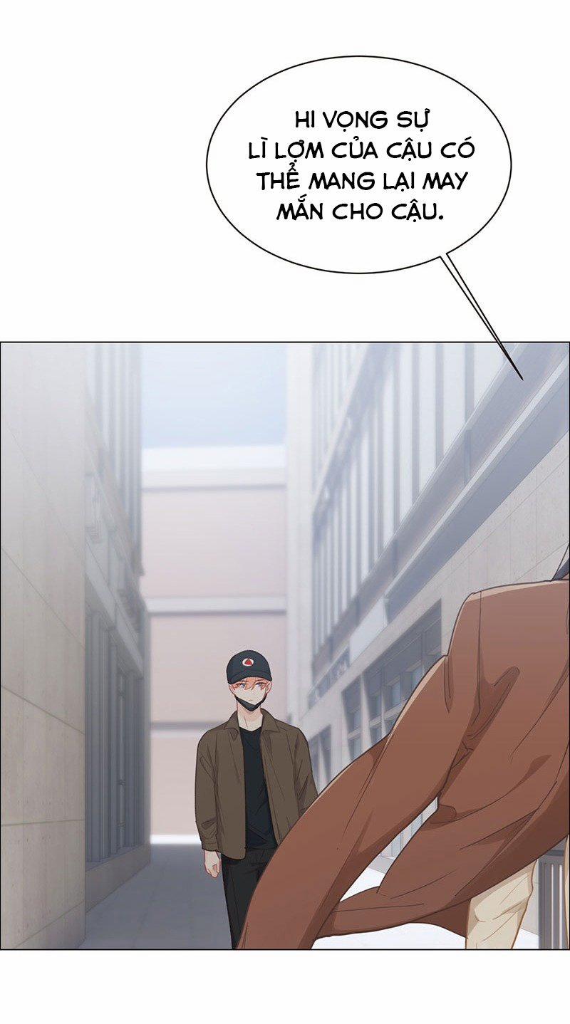 Tương Nhu Dịch Mộc 88 trang 14