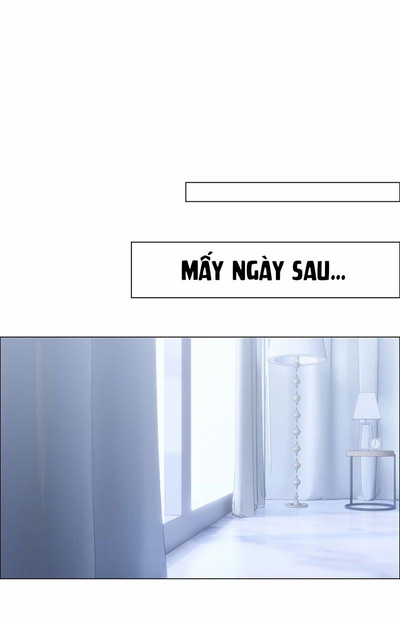 Tương Nhu Dịch Mộc 88 trang 15