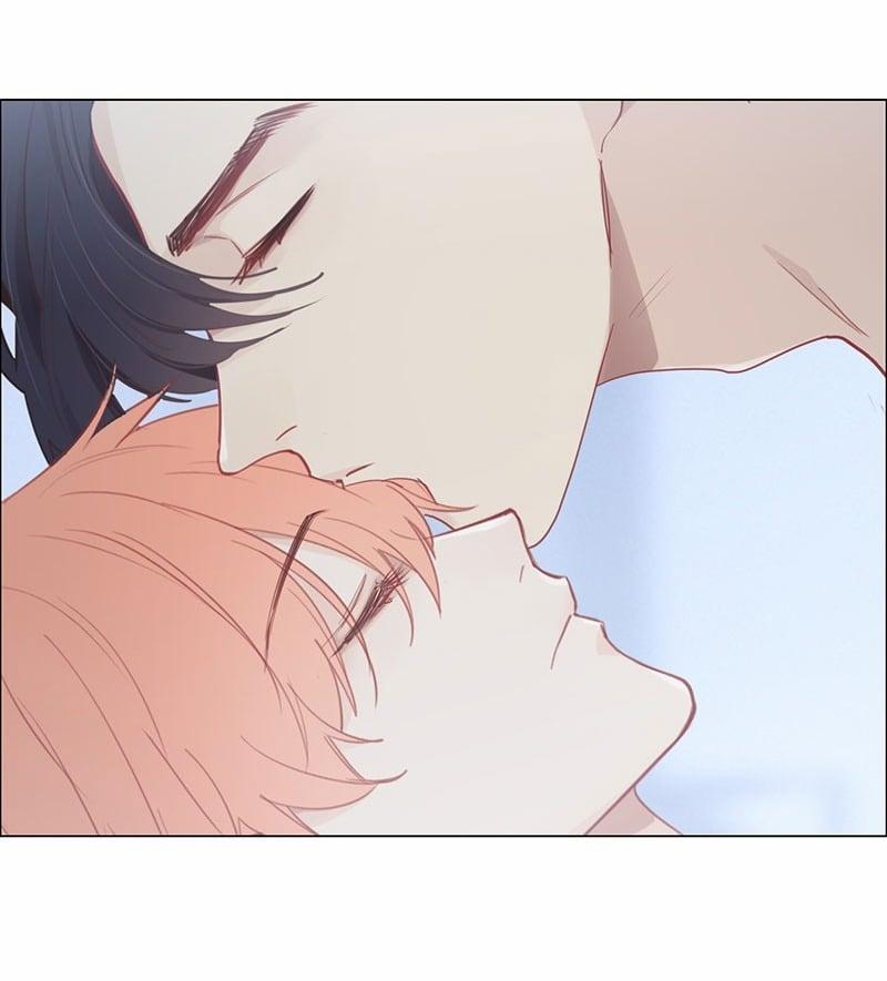 Tương Nhu Dịch Mộc 88 trang 16