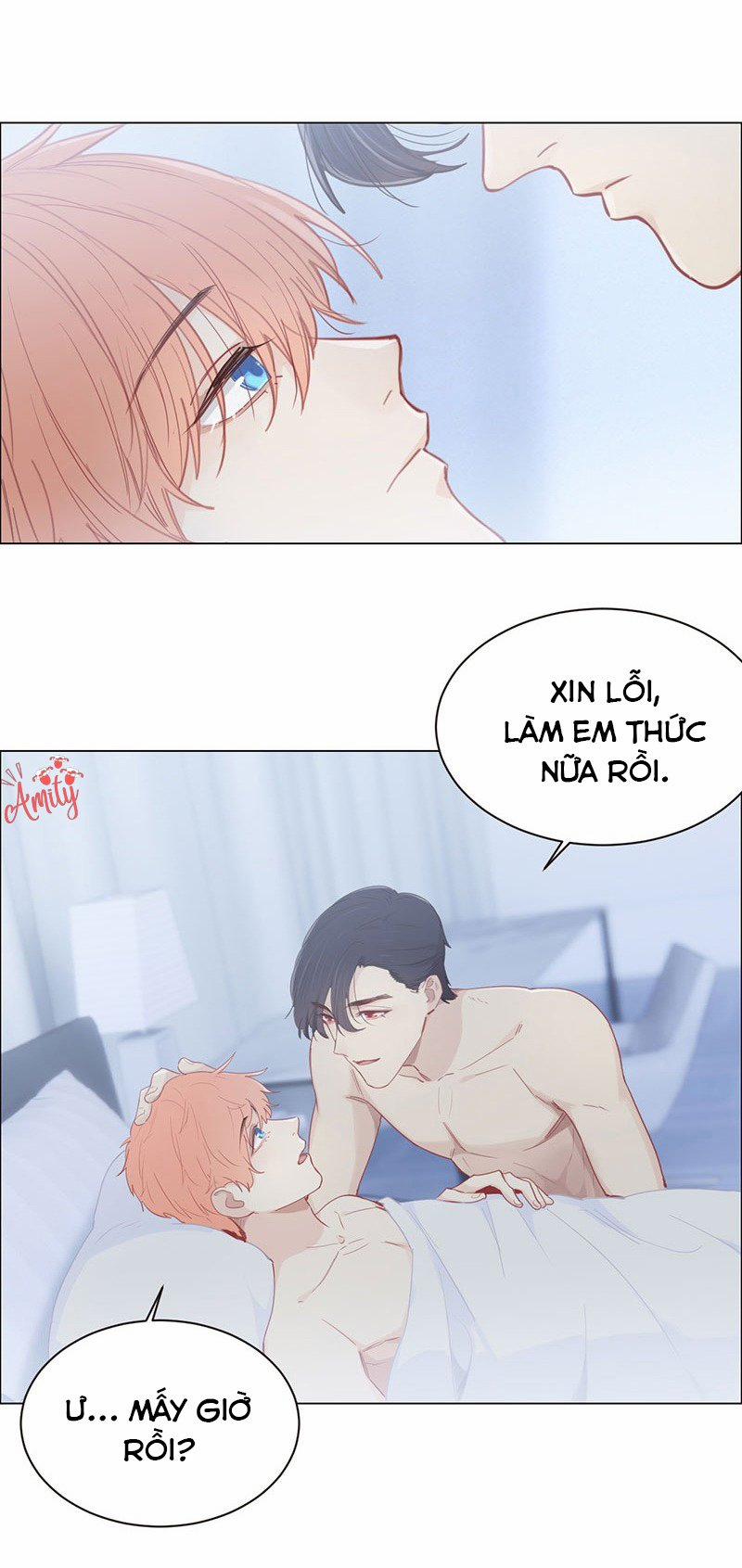 Tương Nhu Dịch Mộc 88 trang 17