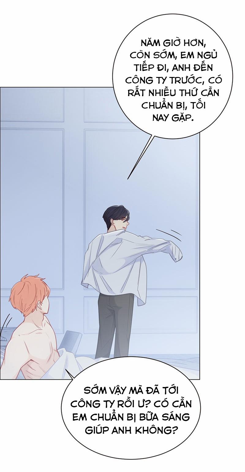 Tương Nhu Dịch Mộc 88 trang 18