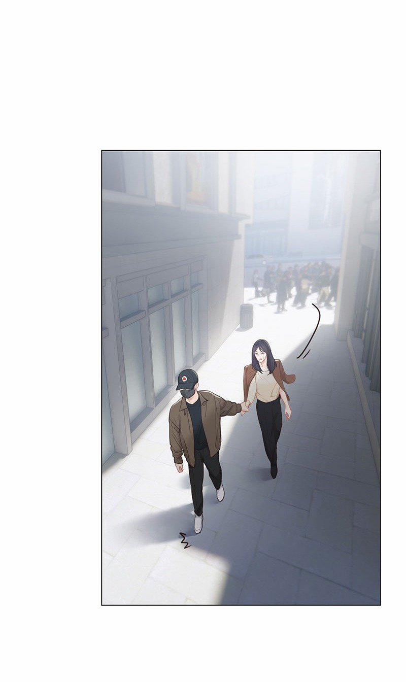 Tương Nhu Dịch Mộc 88 trang 2