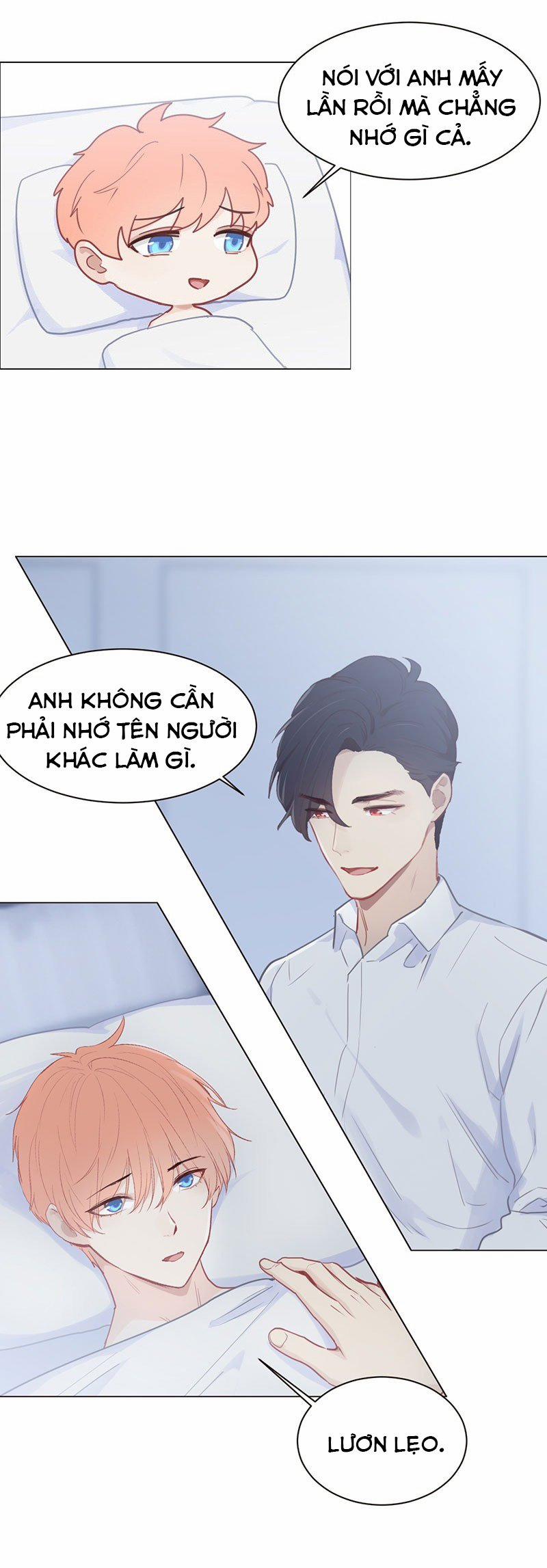 Tương Nhu Dịch Mộc 88 trang 21