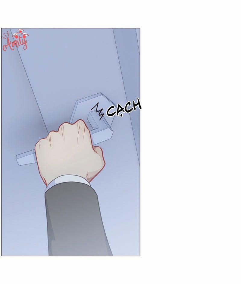 Tương Nhu Dịch Mộc 88 trang 22