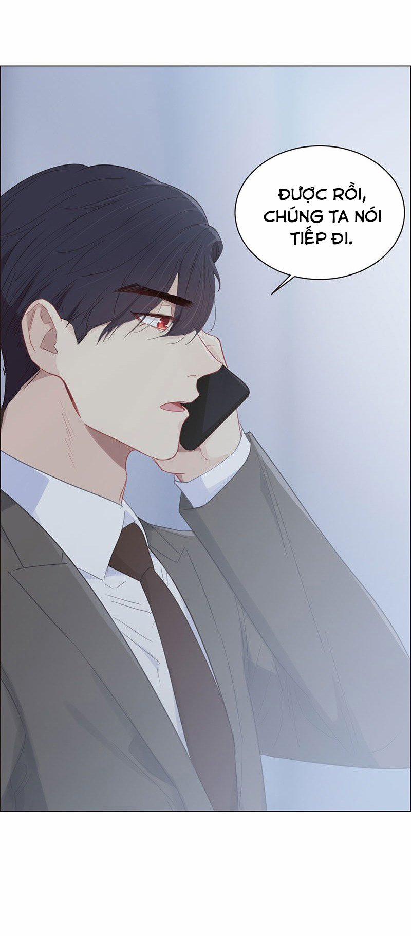 Tương Nhu Dịch Mộc 88 trang 23