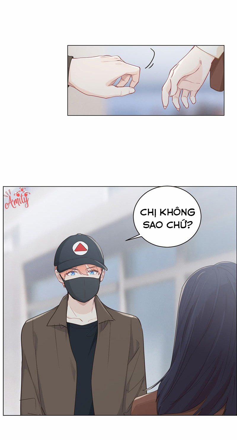 Tương Nhu Dịch Mộc 88 trang 3