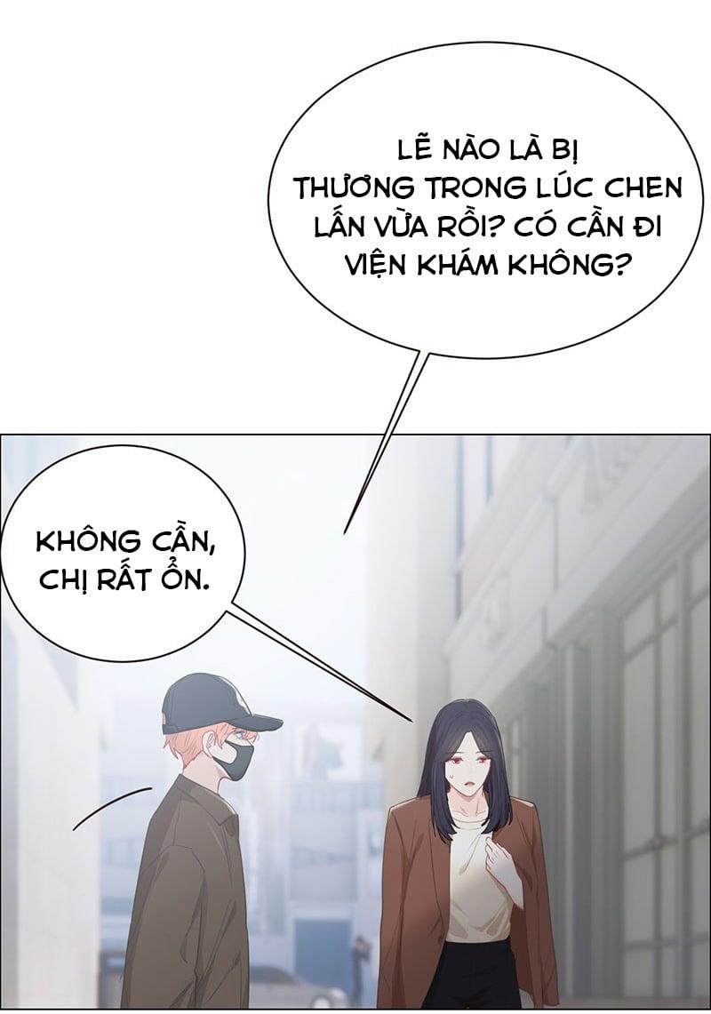 Tương Nhu Dịch Mộc 88 trang 4