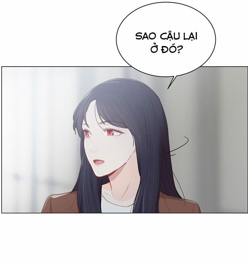 Tương Nhu Dịch Mộc 88 trang 5