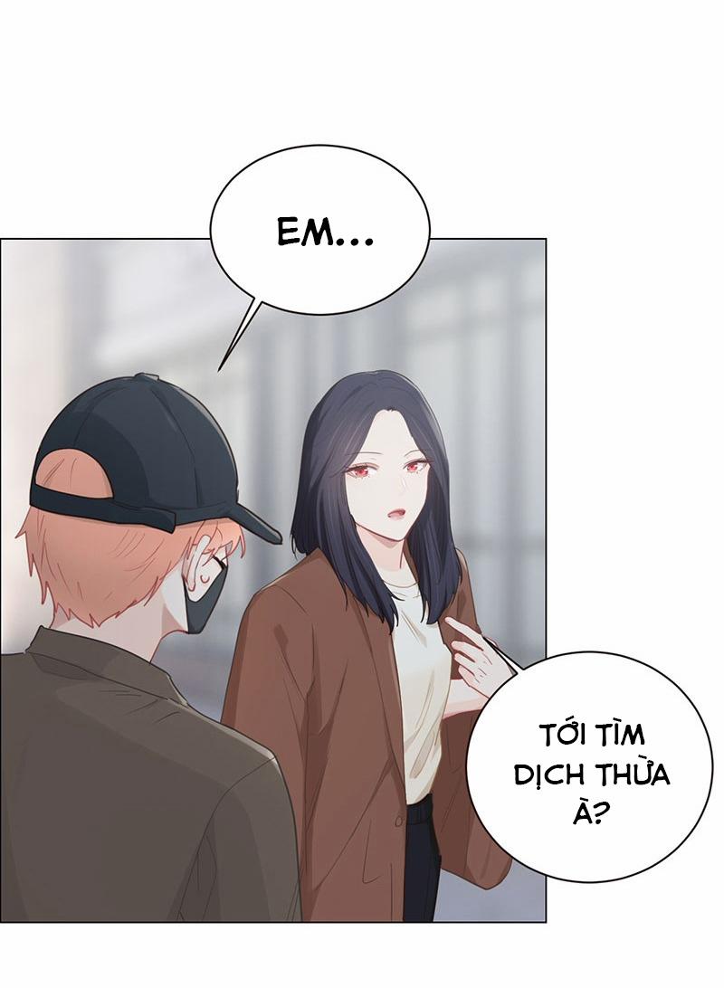 Tương Nhu Dịch Mộc 88 trang 6