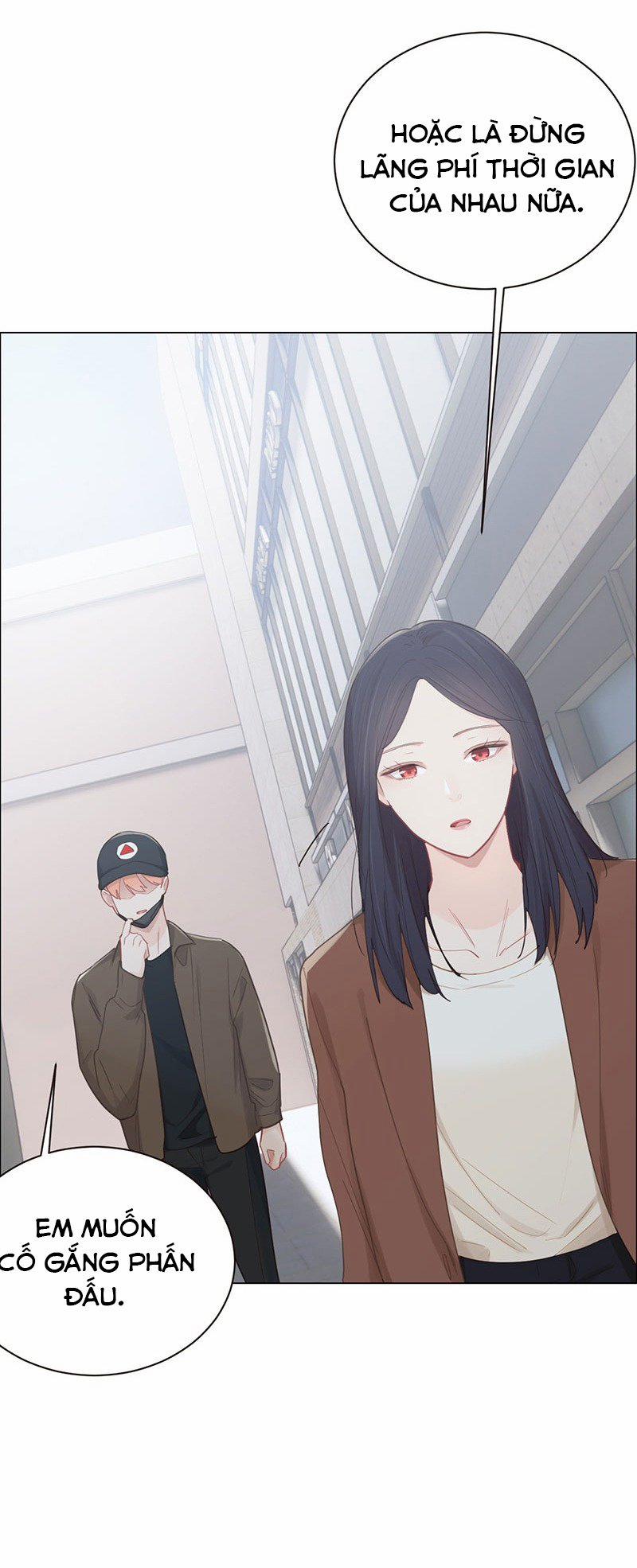 Tương Nhu Dịch Mộc 88 trang 9