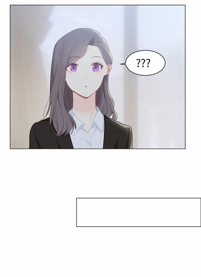 Tương Nhu Dịch Mộc 89 trang 10