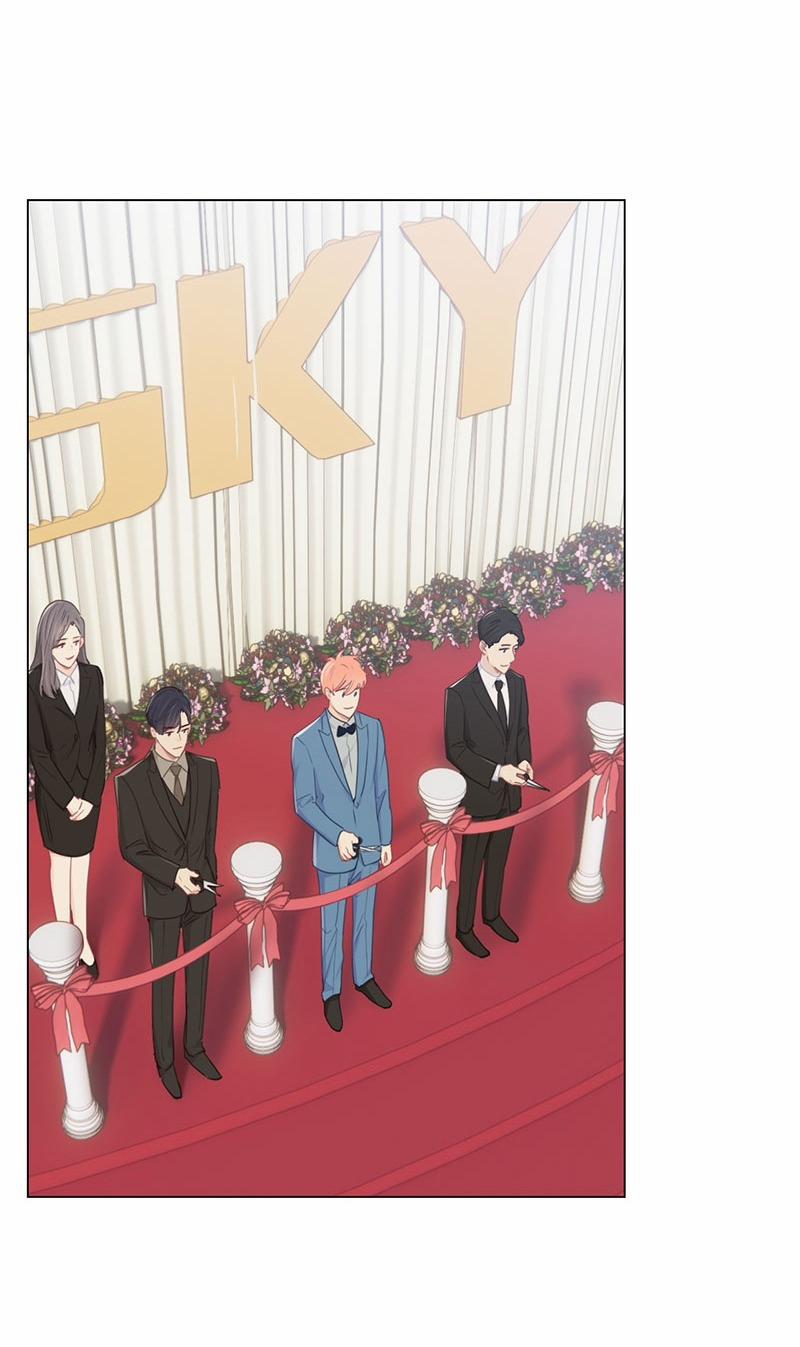 Tương Nhu Dịch Mộc 89 trang 11