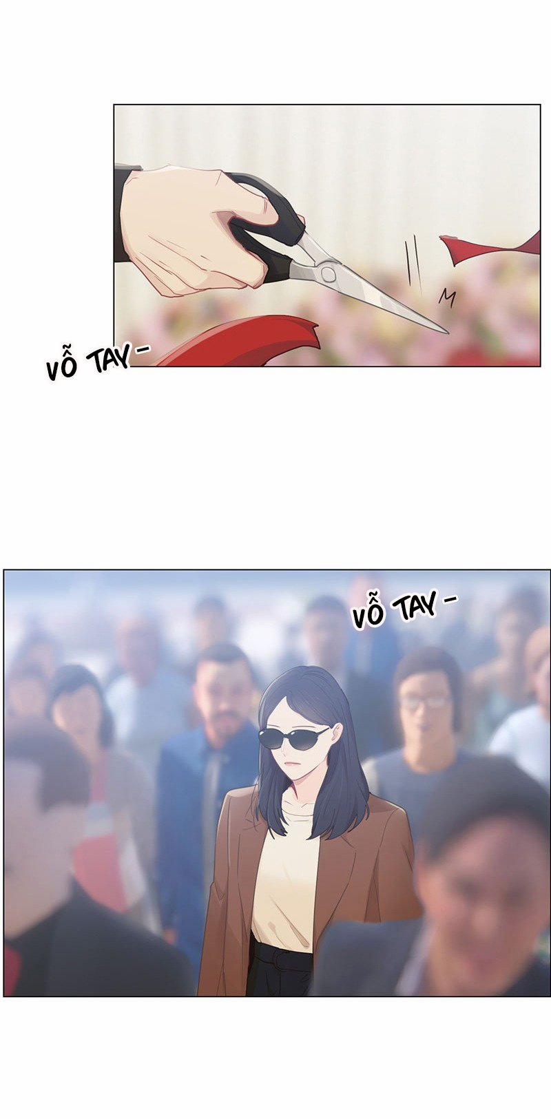 Tương Nhu Dịch Mộc 89 trang 12