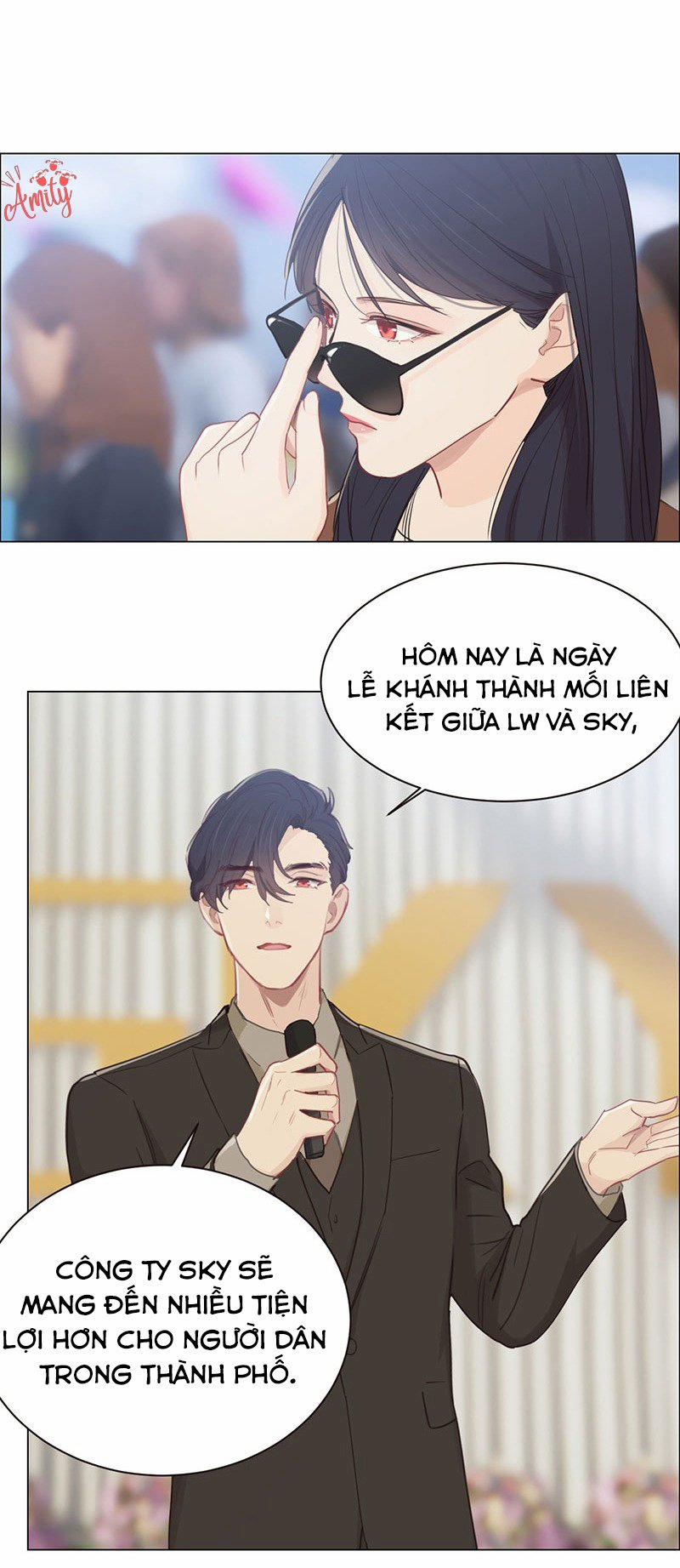 Tương Nhu Dịch Mộc 89 trang 13