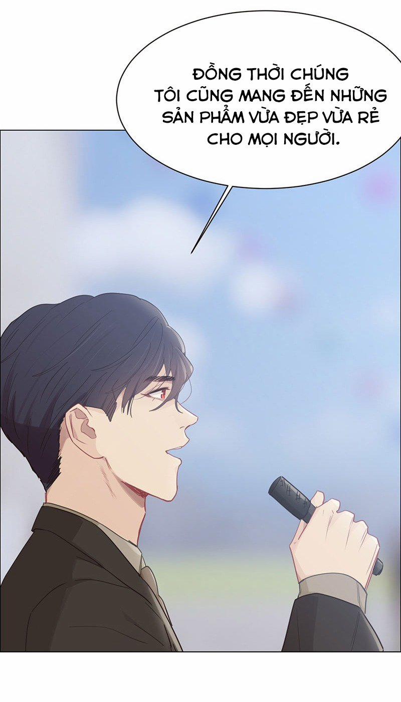 Tương Nhu Dịch Mộc 89 trang 14