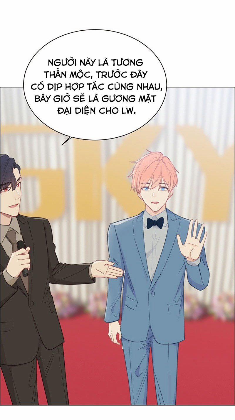 Tương Nhu Dịch Mộc 89 trang 15