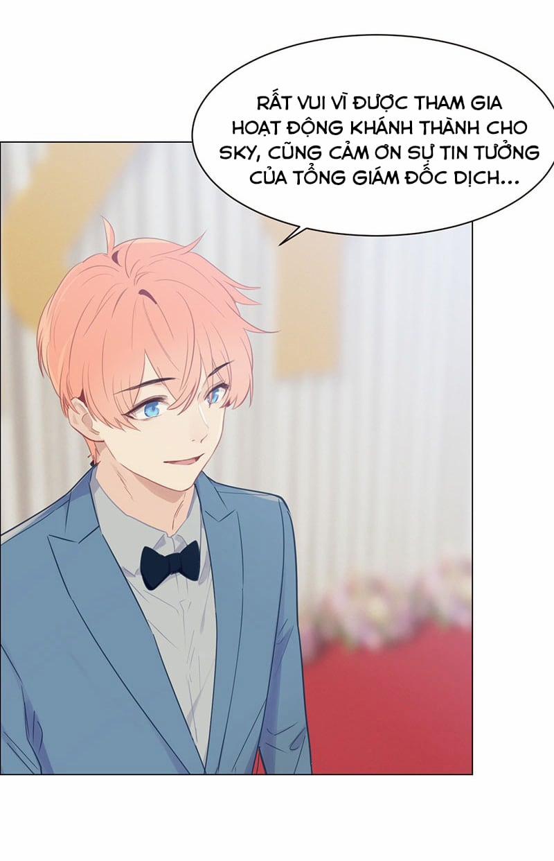 Tương Nhu Dịch Mộc 89 trang 16