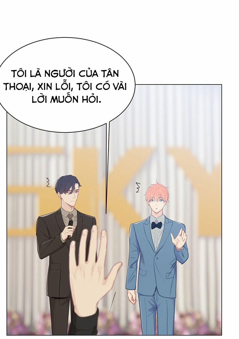 Tương Nhu Dịch Mộc 89 trang 17