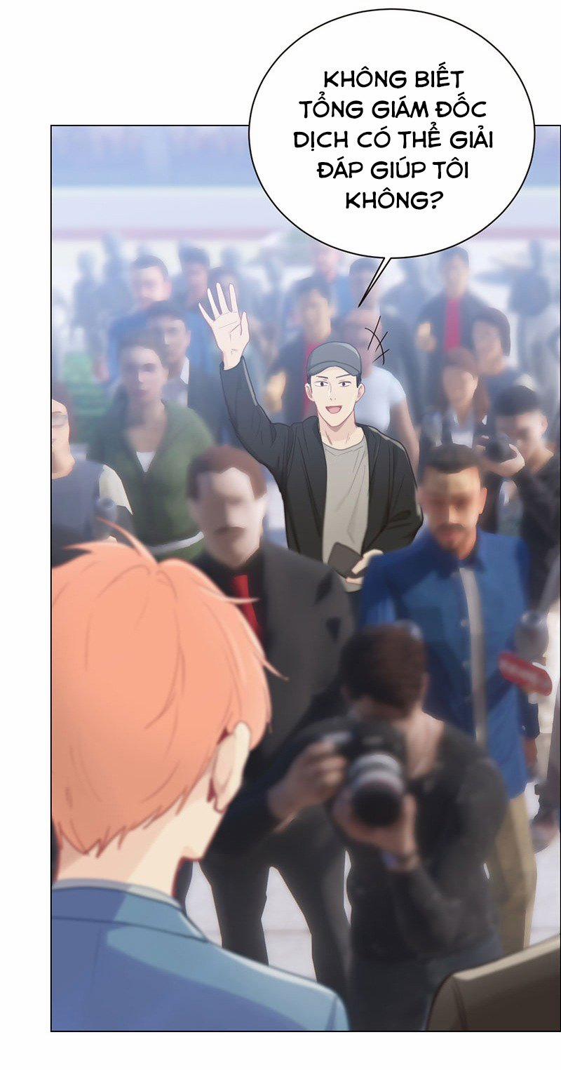 Tương Nhu Dịch Mộc 89 trang 18