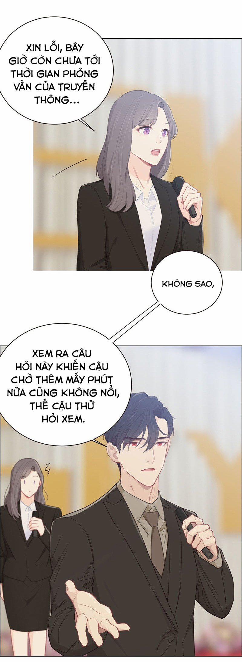 Tương Nhu Dịch Mộc 89 trang 19