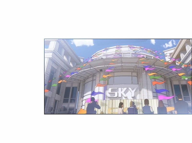 Tương Nhu Dịch Mộc 89 trang 2