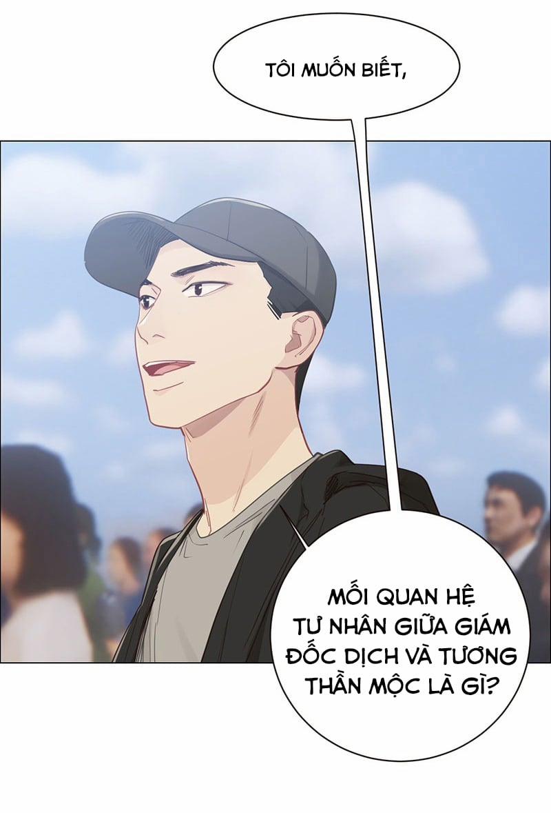 Tương Nhu Dịch Mộc 89 trang 20