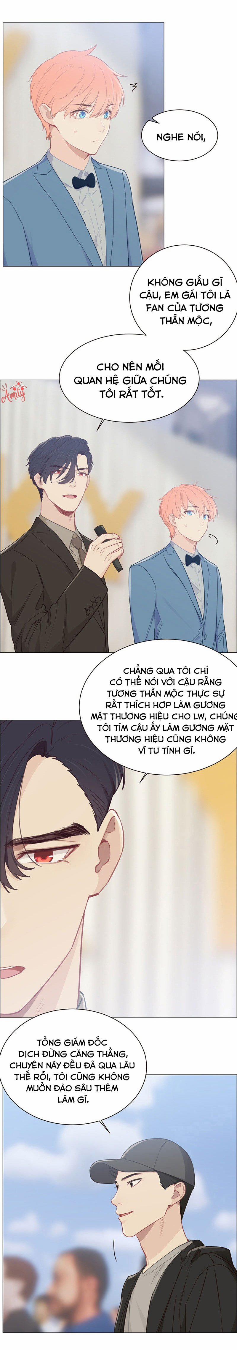 Tương Nhu Dịch Mộc 89 trang 21