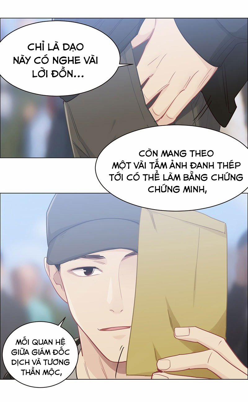 Tương Nhu Dịch Mộc 89 trang 22