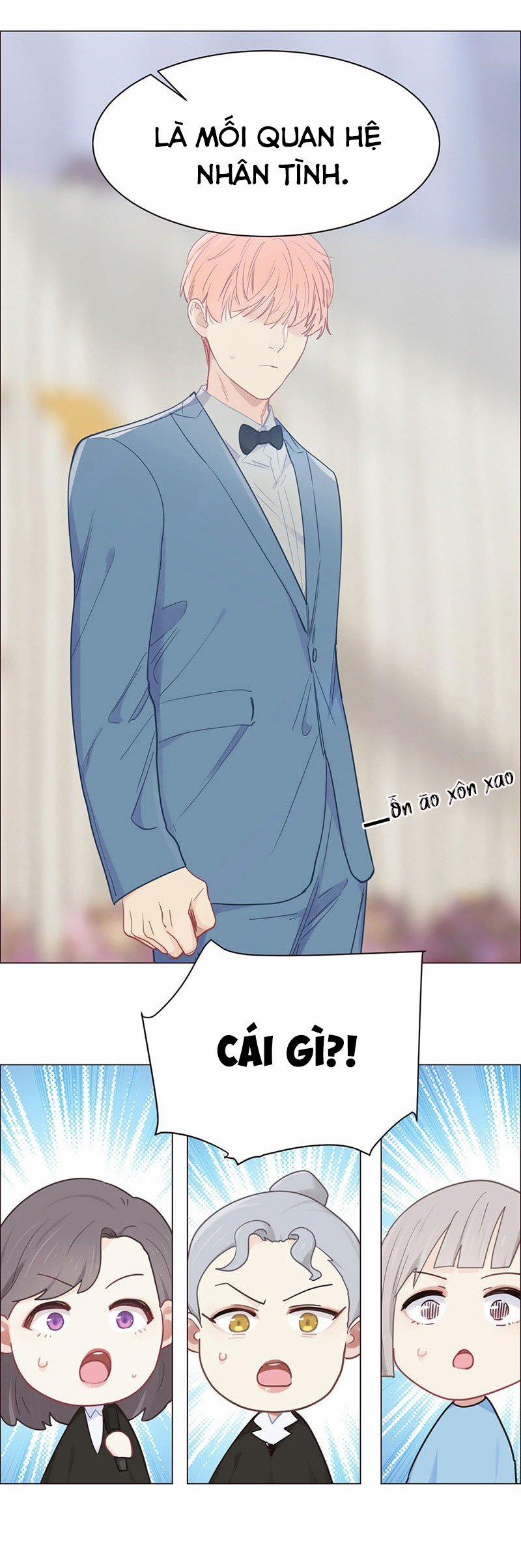 Tương Nhu Dịch Mộc 89 trang 23