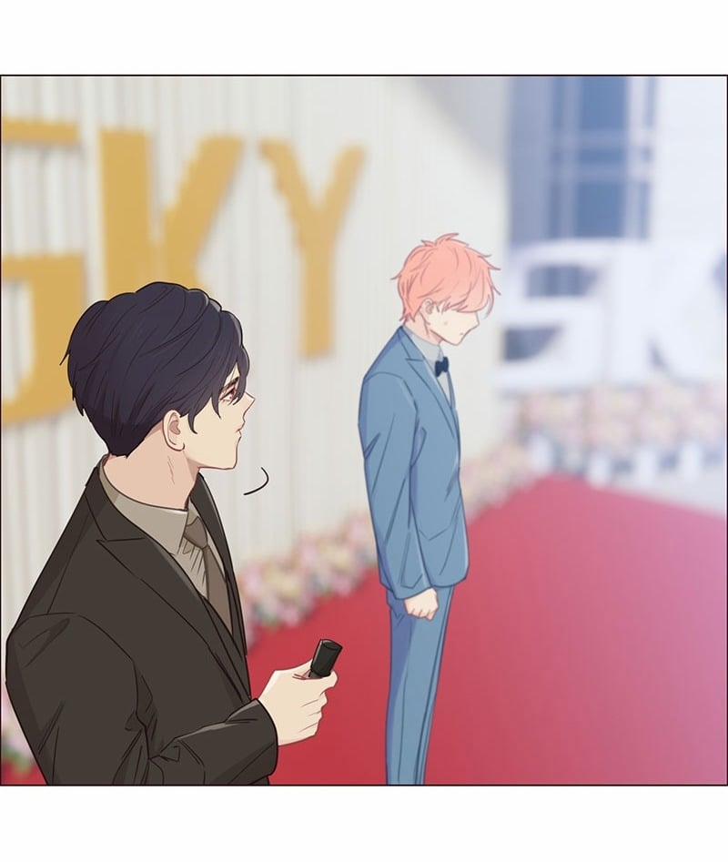 Tương Nhu Dịch Mộc 89 trang 25