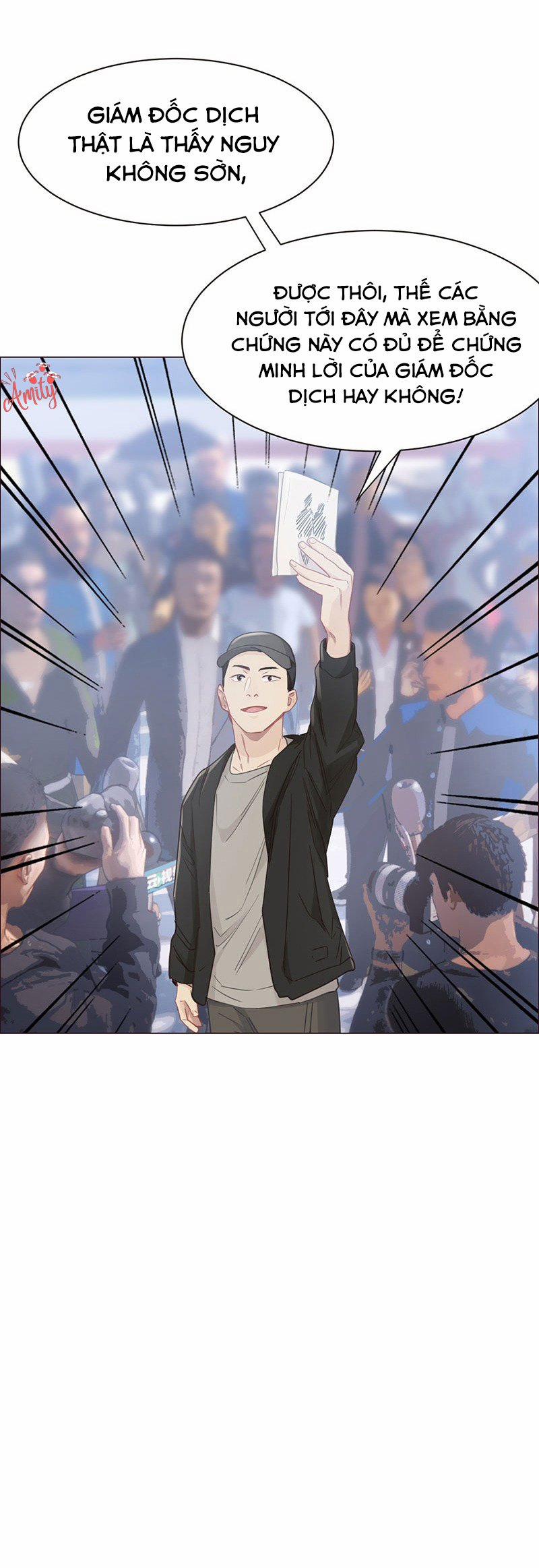 Tương Nhu Dịch Mộc 89 trang 27