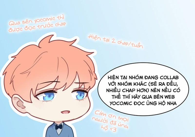 Tương Nhu Dịch Mộc 89 trang 28