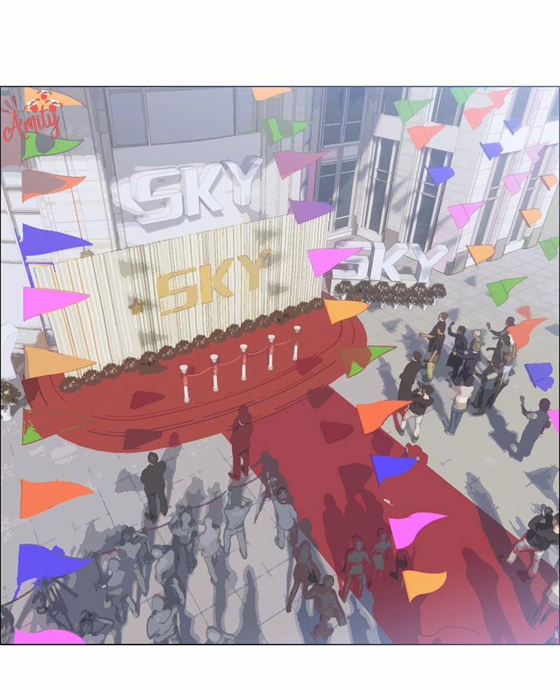 Tương Nhu Dịch Mộc 89 trang 3