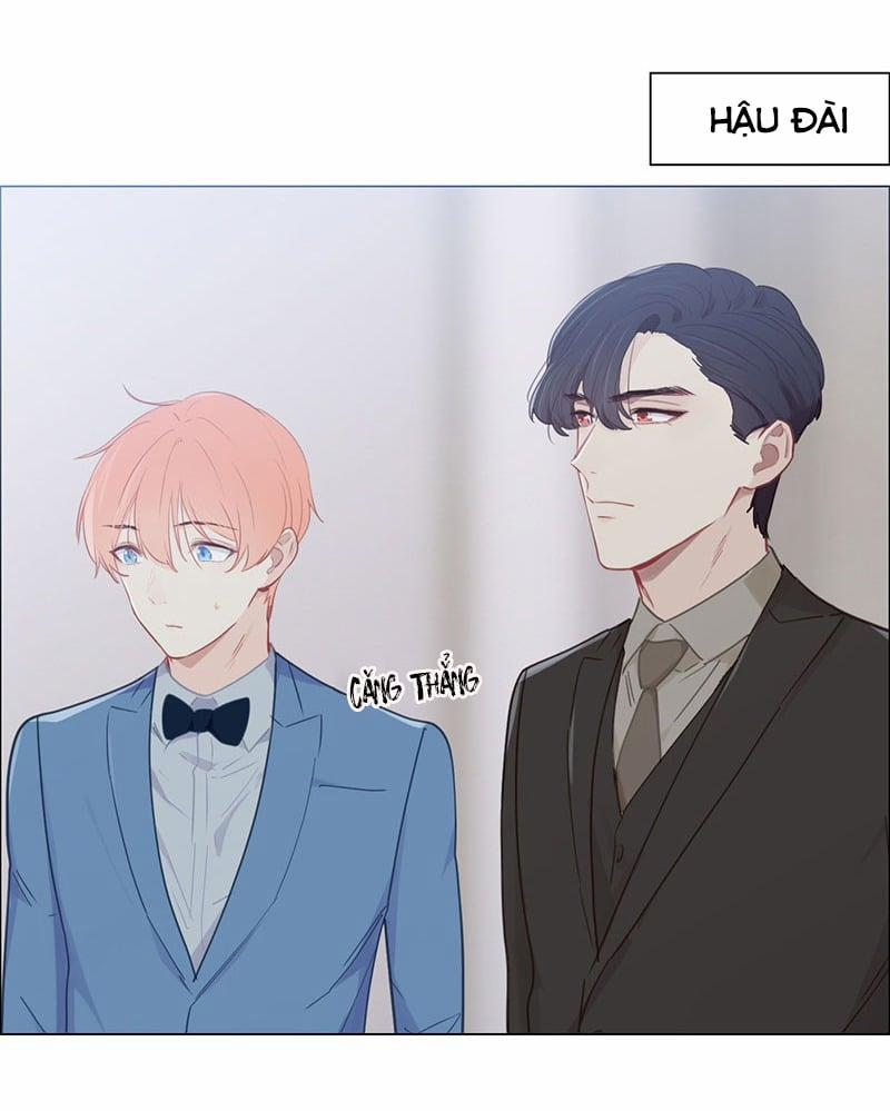 Tương Nhu Dịch Mộc 89 trang 4