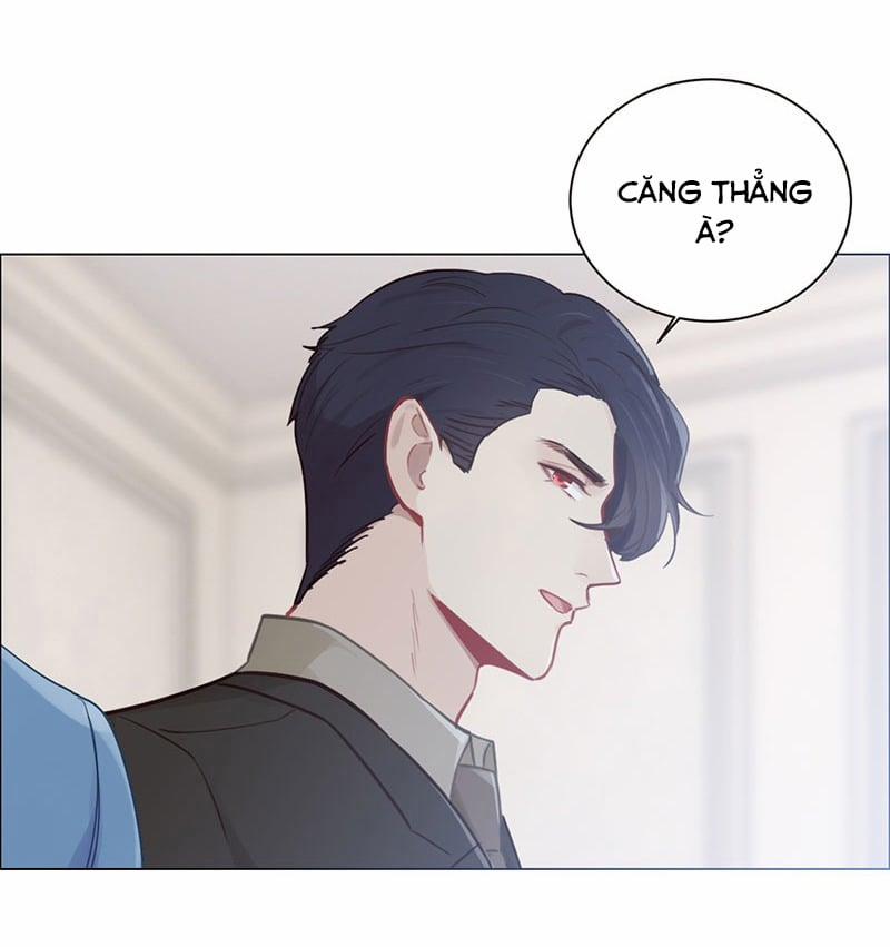 Tương Nhu Dịch Mộc 89 trang 5