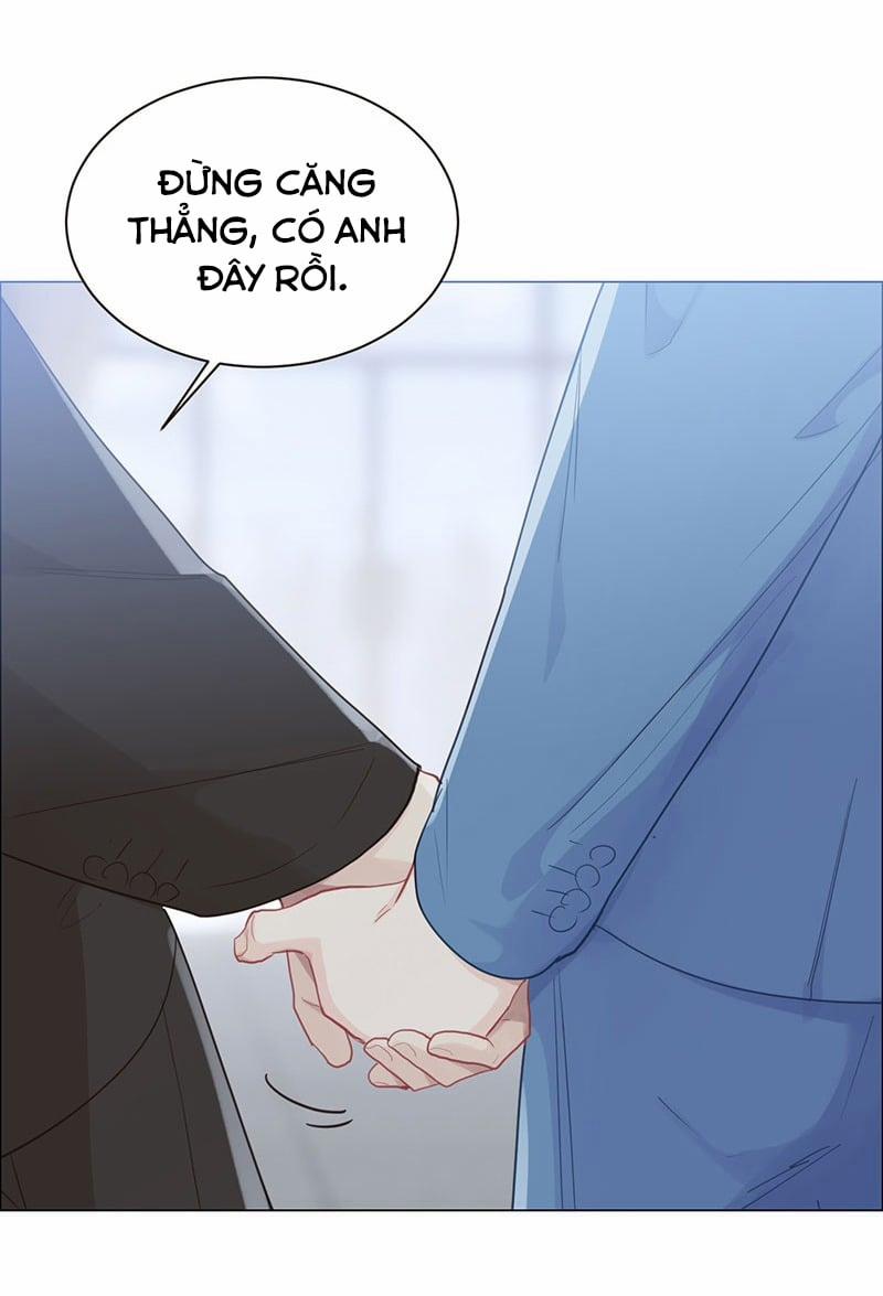 Tương Nhu Dịch Mộc 89 trang 6