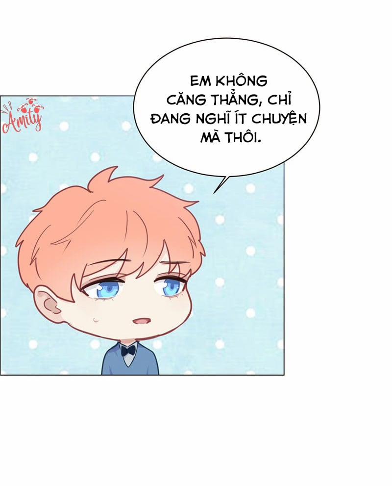 Tương Nhu Dịch Mộc 89 trang 7