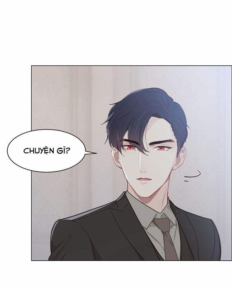 Tương Nhu Dịch Mộc 89 trang 8