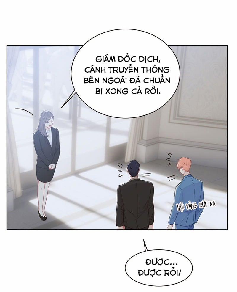 Tương Nhu Dịch Mộc 89 trang 9