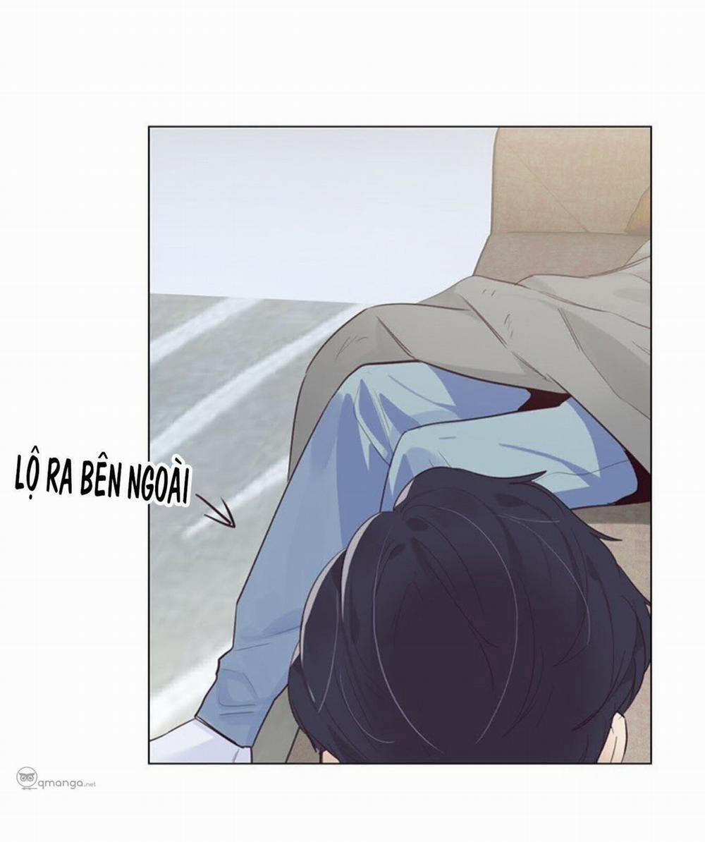 Tương Nhu Dịch Mộc 9 trang 12