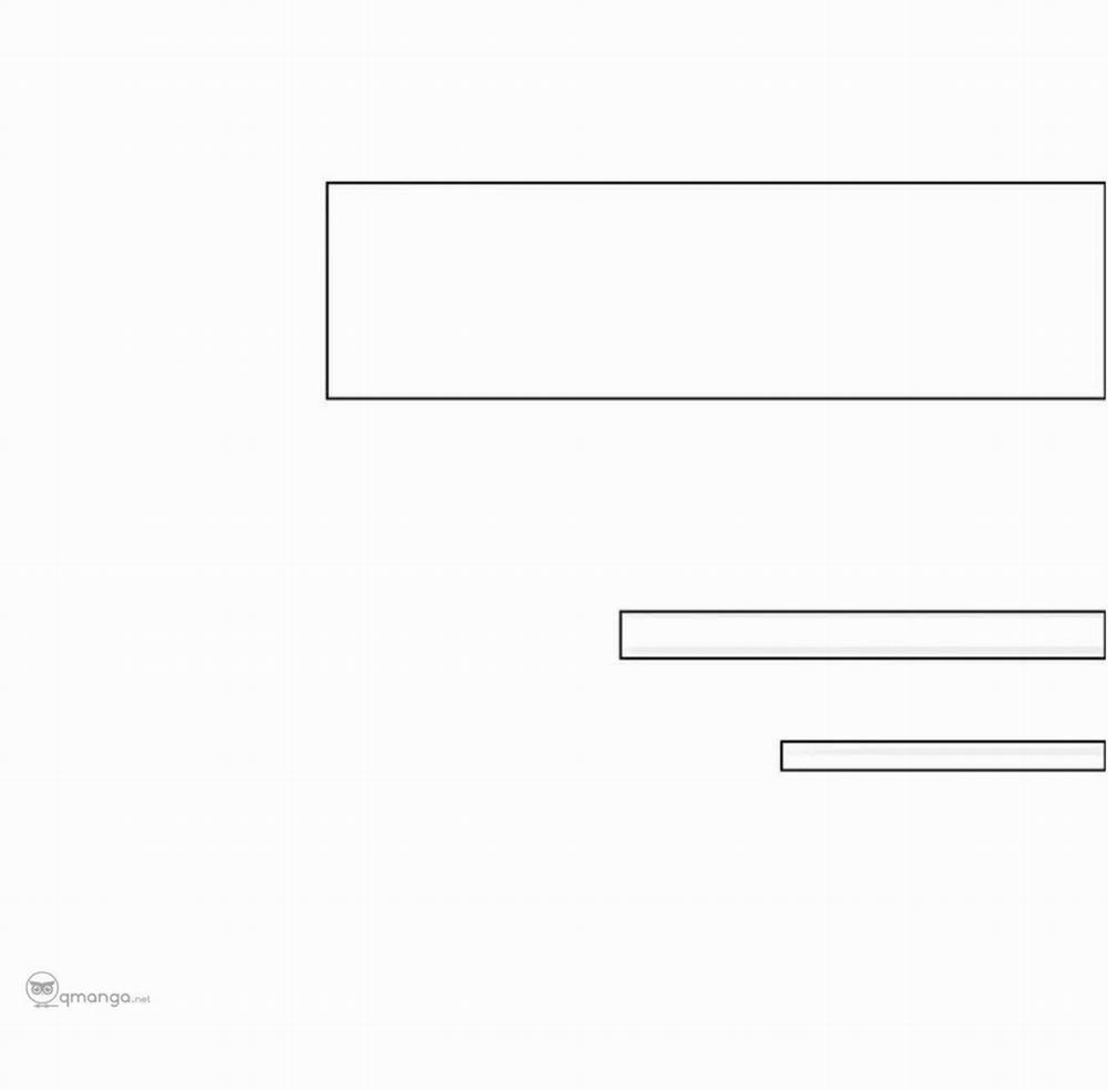 Tương Nhu Dịch Mộc 9 trang 21