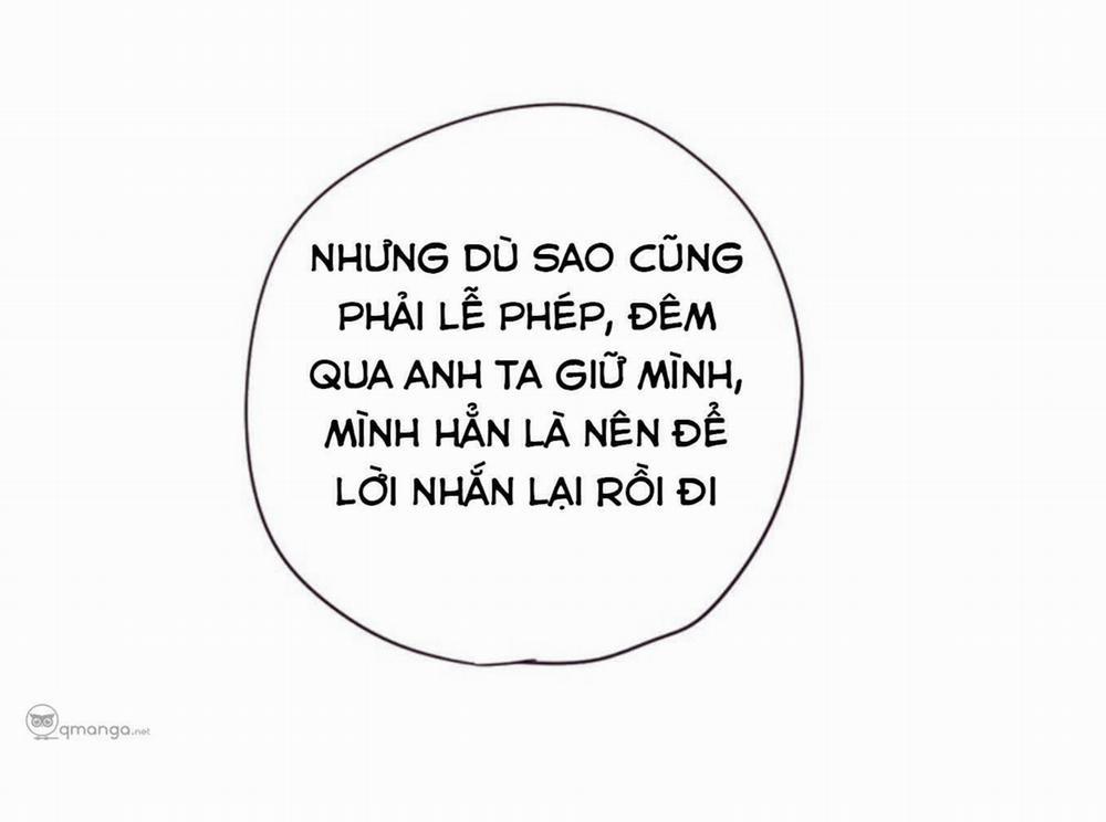 Tương Nhu Dịch Mộc 9 trang 36