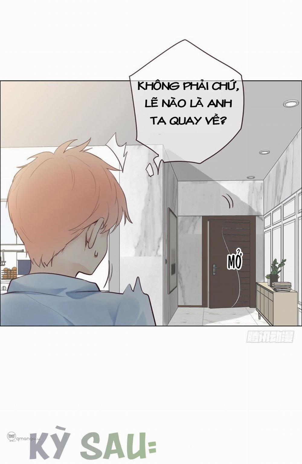 Tương Nhu Dịch Mộc 9 trang 39