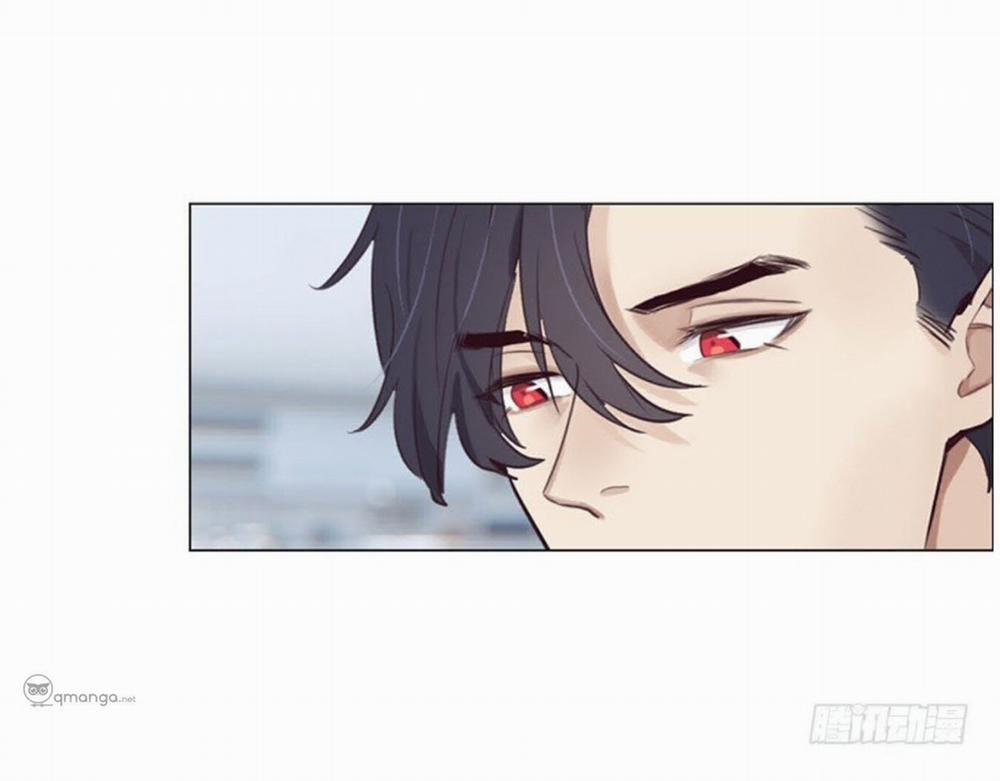 Tương Nhu Dịch Mộc 9 trang 9