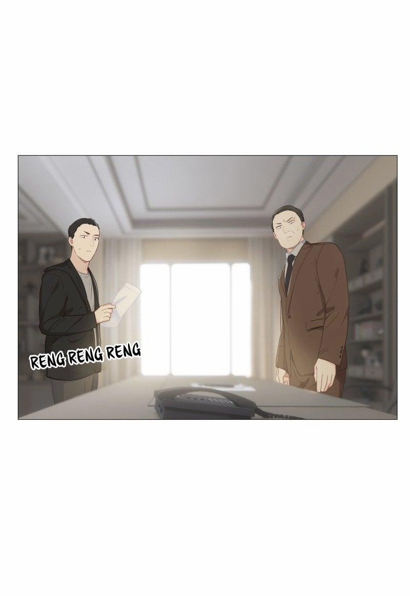 Tương Nhu Dịch Mộc 91 trang 11