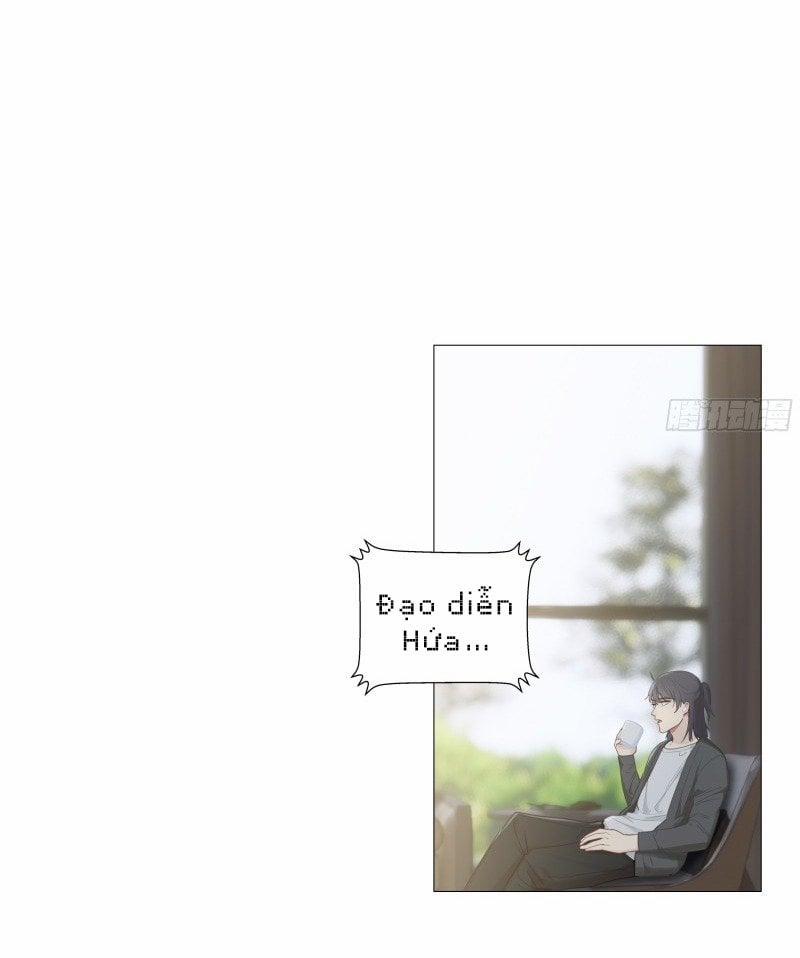 Tương Nhu Dịch Mộc 91 trang 12