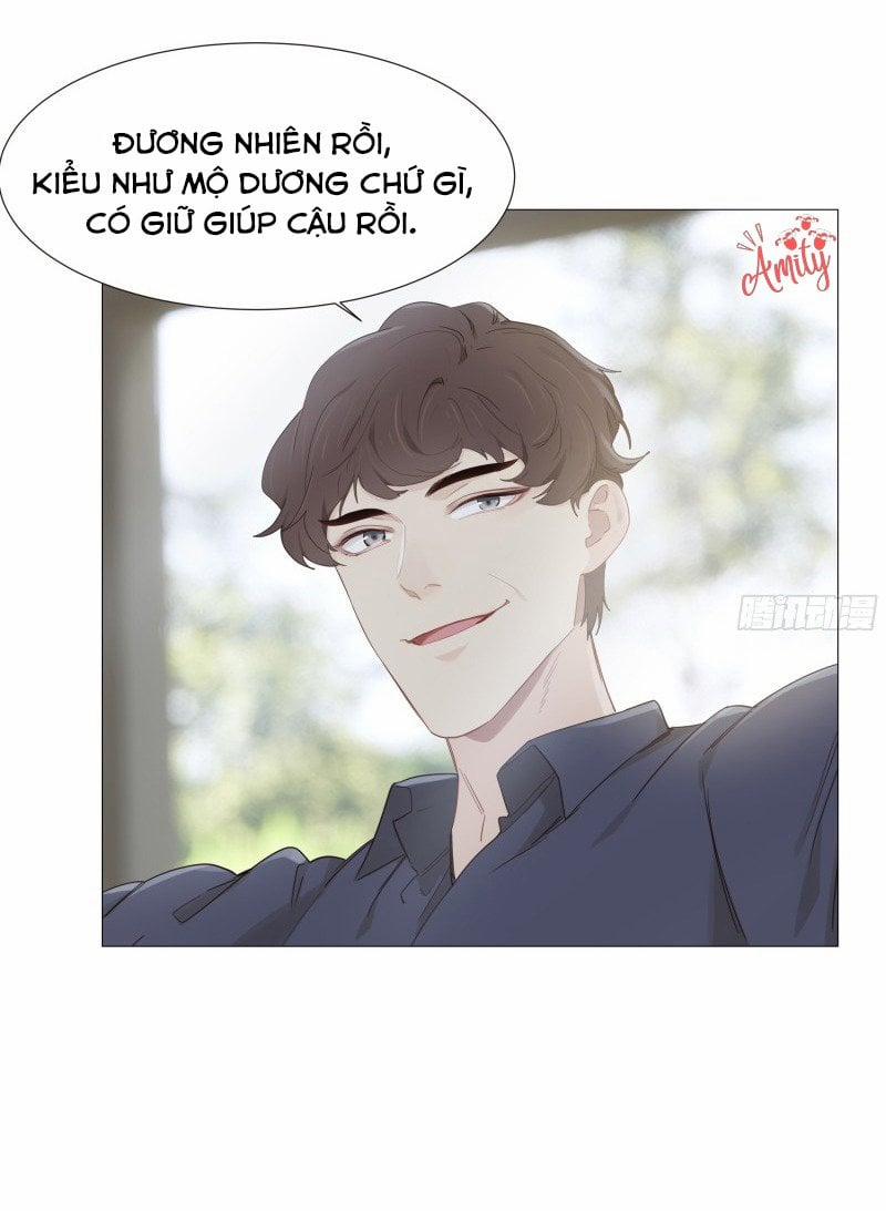 Tương Nhu Dịch Mộc 91 trang 26